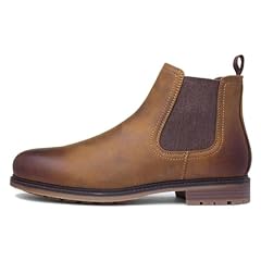 Beckett buckley mens for sale  Delivered anywhere in UK