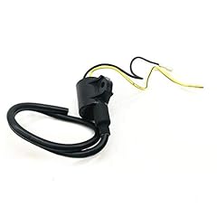 Jetunit polaris ignition for sale  Delivered anywhere in UK