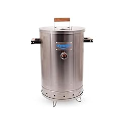 Universal pound stainless for sale  Delivered anywhere in USA 