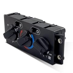 Hvac temperature control for sale  Delivered anywhere in USA 