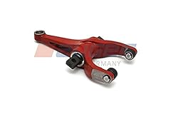 Auger 55530 ausrückgabel for sale  Delivered anywhere in UK