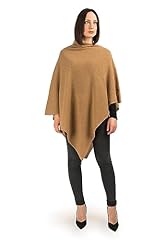 Dalle piane cashmere gebraucht kaufen  Wird an jeden Ort in Deutschland
