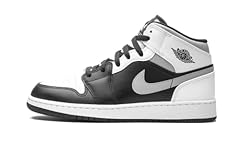 Jordan air mid usato  Spedito ovunque in Italia 