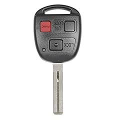 Extra partss keyless for sale  Delivered anywhere in USA 