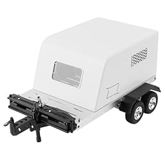 Dashrc trailer hauling for sale  Delivered anywhere in USA 