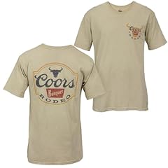 Coors banquet rodeo for sale  Delivered anywhere in USA 