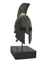 Talos artifacts king for sale  Delivered anywhere in USA 