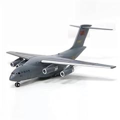 Bpvcmhos diecast plane for sale  Delivered anywhere in UK