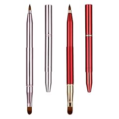 Simarro 2pcs retractable for sale  Delivered anywhere in USA 