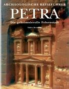 Petra geheimnisvolle felsensta gebraucht kaufen  Wird an jeden Ort in Deutschland