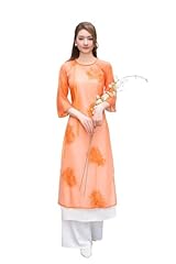 Cutesass shifted orange for sale  Delivered anywhere in USA 