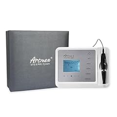 Digital permanent makeup for sale  Delivered anywhere in UK