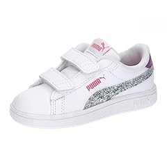 Puma female baskets d'occasion  Livré partout en France