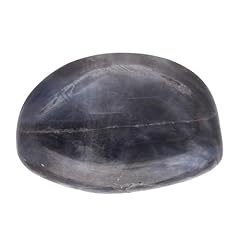 Lebensquelle plus außergewöh gebraucht kaufen  Wird an jeden Ort in Deutschland