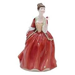 Royal doulton flower for sale  Delivered anywhere in UK