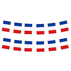 Flag small mini for sale  Delivered anywhere in USA 