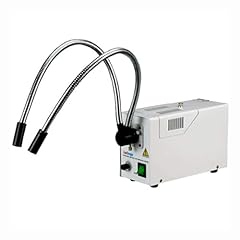 Illuminatore doppio del usato  Spedito ovunque in Italia 