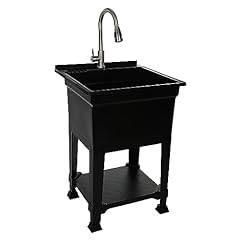 Utilitysinks usa made for sale  Delivered anywhere in USA 