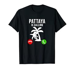 Pattaya calling funny for sale  Delivered anywhere in Ireland