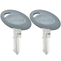 Bauer 700 series for sale  Delivered anywhere in USA 