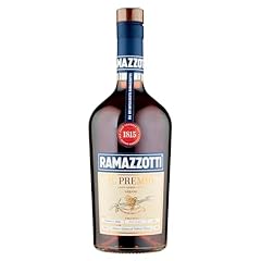 Ramazzotti premio vol usato  Spedito ovunque in Italia 