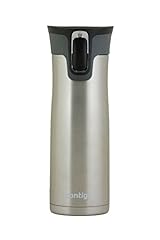 Contigo west loop for sale  Delivered anywhere in USA 