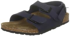 Birkenstock children 133621 for sale  Delivered anywhere in UK