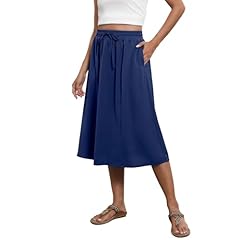 Tasamo womens flowy for sale  Delivered anywhere in UK