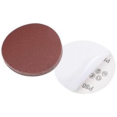 Cocud psa sanding for sale  Delivered anywhere in UK