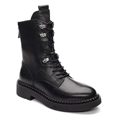 Ash womens women for sale  Delivered anywhere in UK