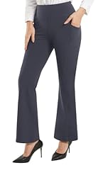 Afitne women fleece for sale  Delivered anywhere in UK