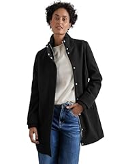 Street damen a201964 gebraucht kaufen  Wird an jeden Ort in Deutschland