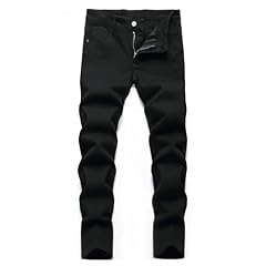 Supbird jungen skinny gebraucht kaufen  Wird an jeden Ort in Deutschland
