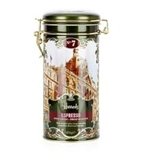 Harrods heritage espresso for sale  Delivered anywhere in UK