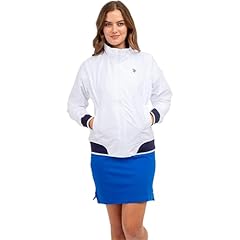 Polo assn. women for sale  Delivered anywhere in USA 