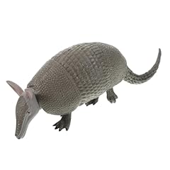 Topbathy vivid armadillo for sale  Delivered anywhere in UK