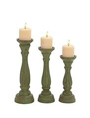 Deco wooden decorative for sale  Delivered anywhere in USA 