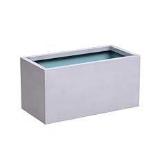 Primrose zinc galvanised for sale  Delivered anywhere in UK
