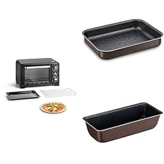 Lot moulinex four d'occasion  Livré partout en France