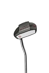 Odyssey tank ball for sale  Delivered anywhere in USA 
