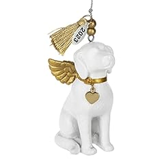 Cat memorial gifts for sale  Delivered anywhere in USA 