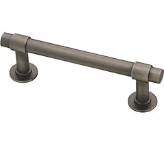Franklin brass francisco for sale  Delivered anywhere in USA 
