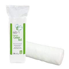 Forpro professional collection for sale  Delivered anywhere in USA 