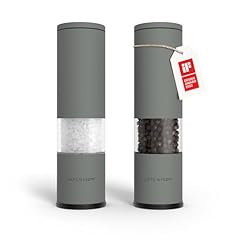 Lars nysøm salt for sale  Delivered anywhere in UK
