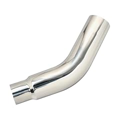 Fgjqefg inch stainless for sale  Delivered anywhere in USA 