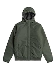 Billabong giacca all usato  Spedito ovunque in Italia 