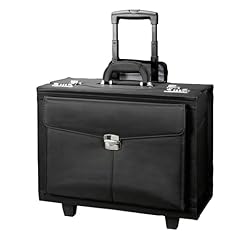 Alassio 45034 trolley gebraucht kaufen  Wird an jeden Ort in Deutschland