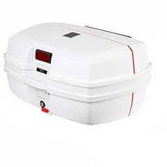 Mxqclsa motorcycle top for sale  Delivered anywhere in UK