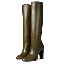 Stuart weitzman vida for sale  Delivered anywhere in USA 