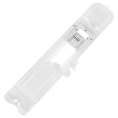 Zutisay plastic buttonhole for sale  Delivered anywhere in USA 